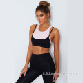 Yoga Wear Gym Wear Fitness Bodybuilding Gym Abiterine